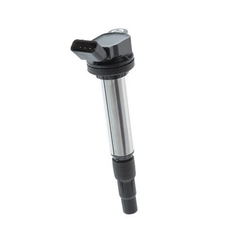 ATESLEME BOBINI COROLLA 07- 1.6 / AVENSIS 07-