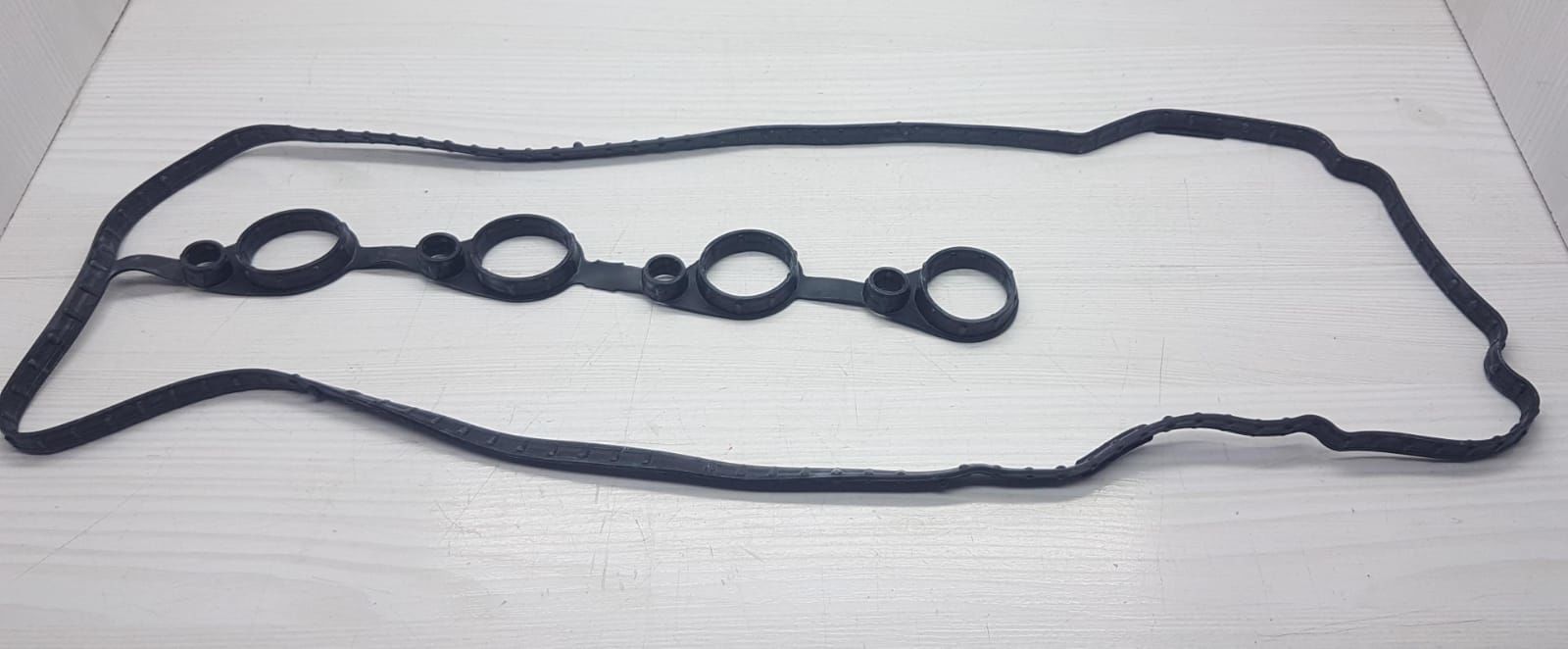 Üst Kapak Conta Elantra/Ceed/i30 2012- 1.6 Benzinli