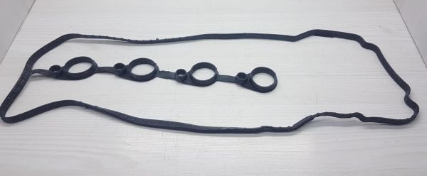 Üst Kapak Conta Elantra/Ceed/i30 2012- 1.6 Benzinli