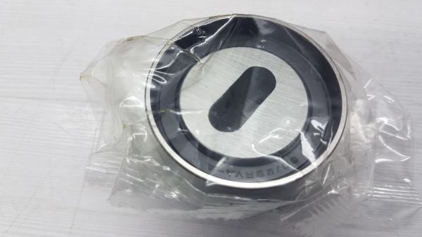 triger Seti 323 90-98/Pride (107 DIŞ)