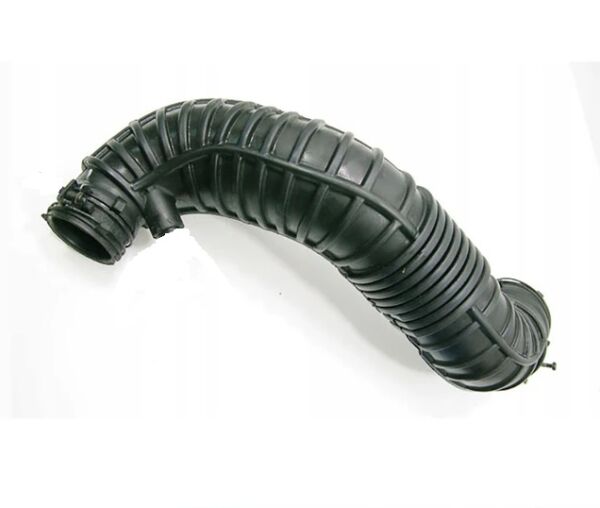 HORTUM HAVA FILTRE IX35 10- 2.0 DIZEL / SPORTAGE 11-