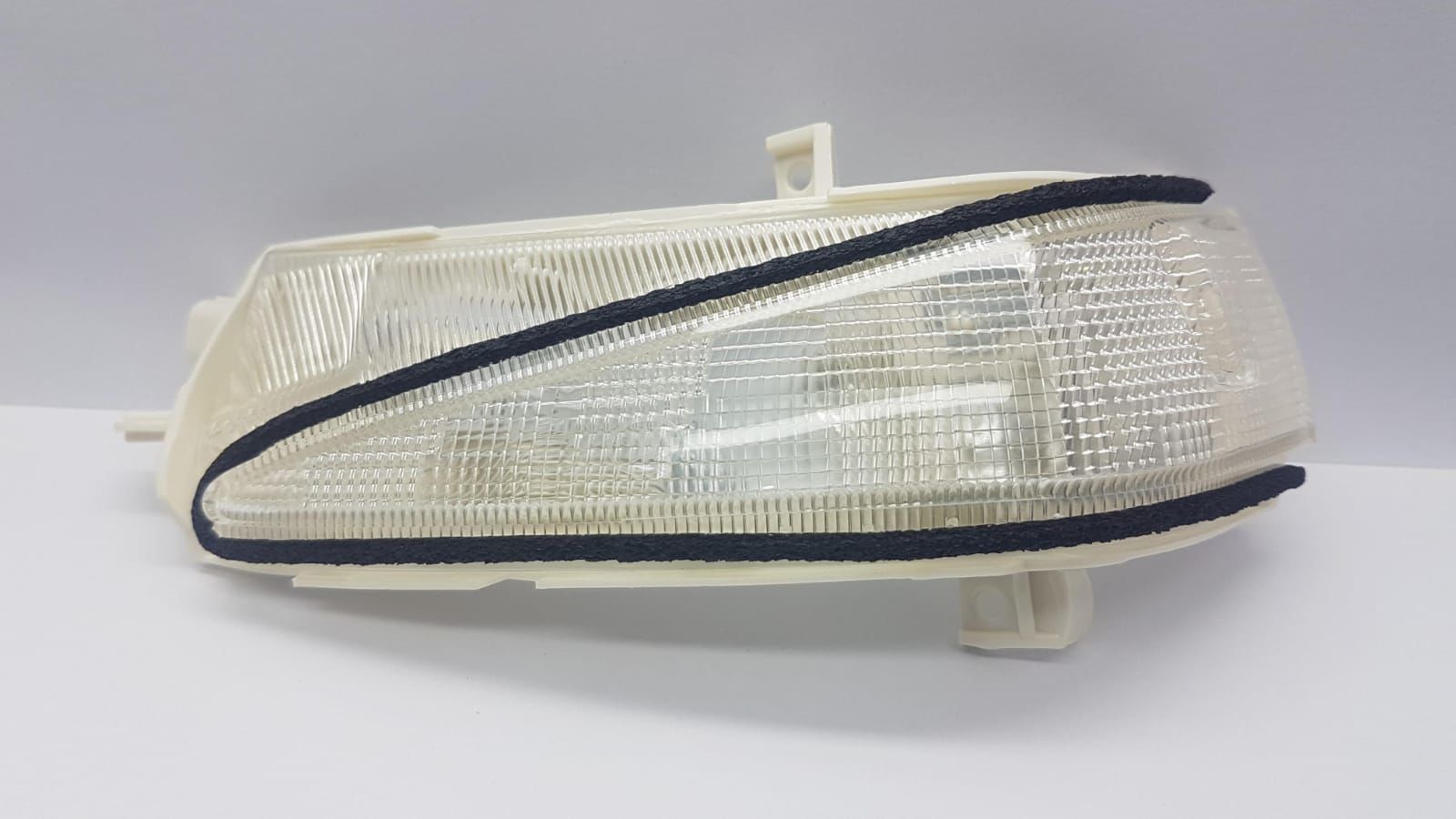 Ayna Sinyali Civic 2007-2011 Sol