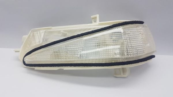 Ayna Sinyali Civic 2007-2011 Sol