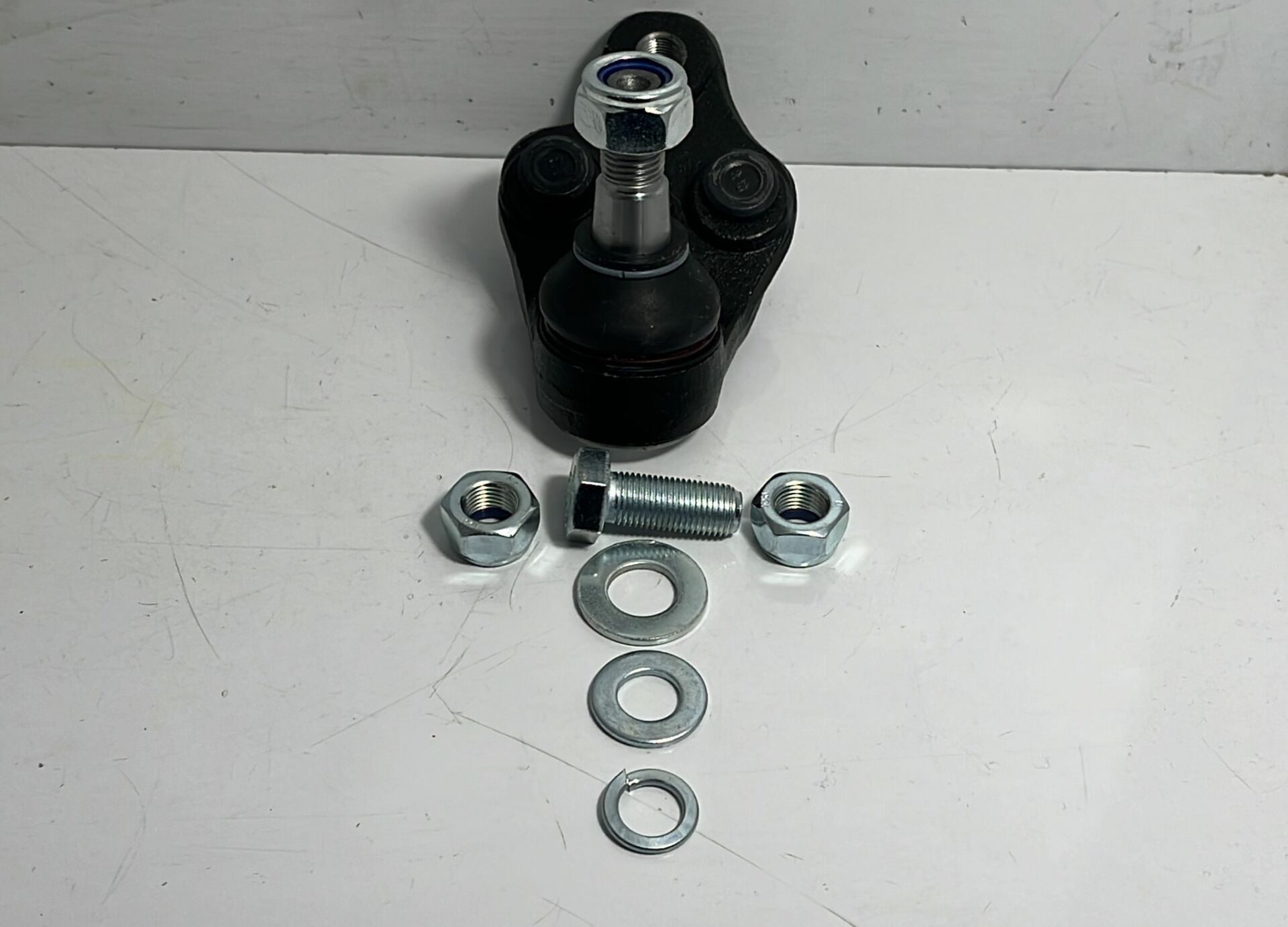 Rotil Corolla 87-92 Alt Sol Ae92