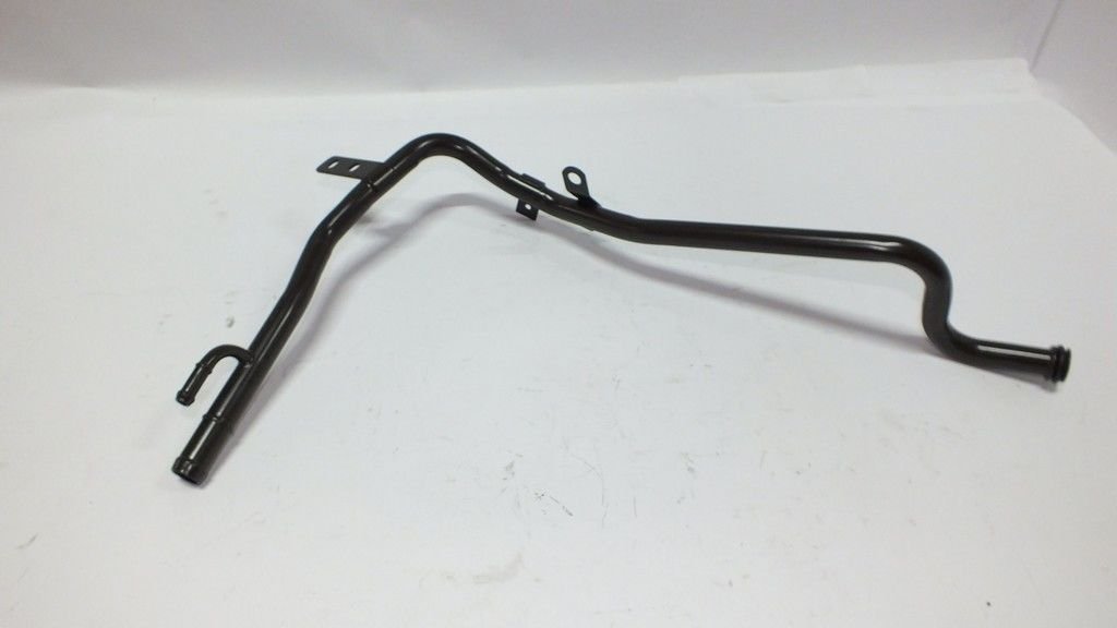 323 1,5 1999-2001 ZL DEVİRDAİM SU BORUSU