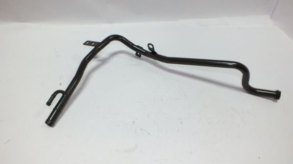 323 1,5 1999-2001 ZL DEVİRDAİM SU BORUSU