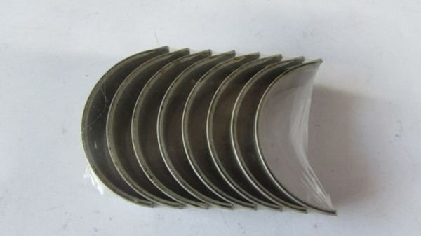 HONDA D15A2 / D15A3 / D15B / EW KOL YATAK 025