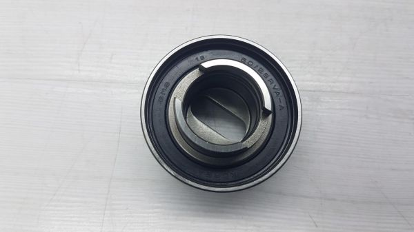 triger Seti 323 90-98/Pride (107 DIŞ)