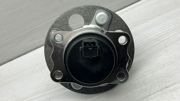 PORYA ARKA RIO 17-/STONIC 17-