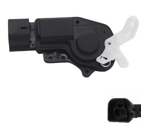 MERKEZI KILIT POMPASI COROLLA 03- ARKA SAG