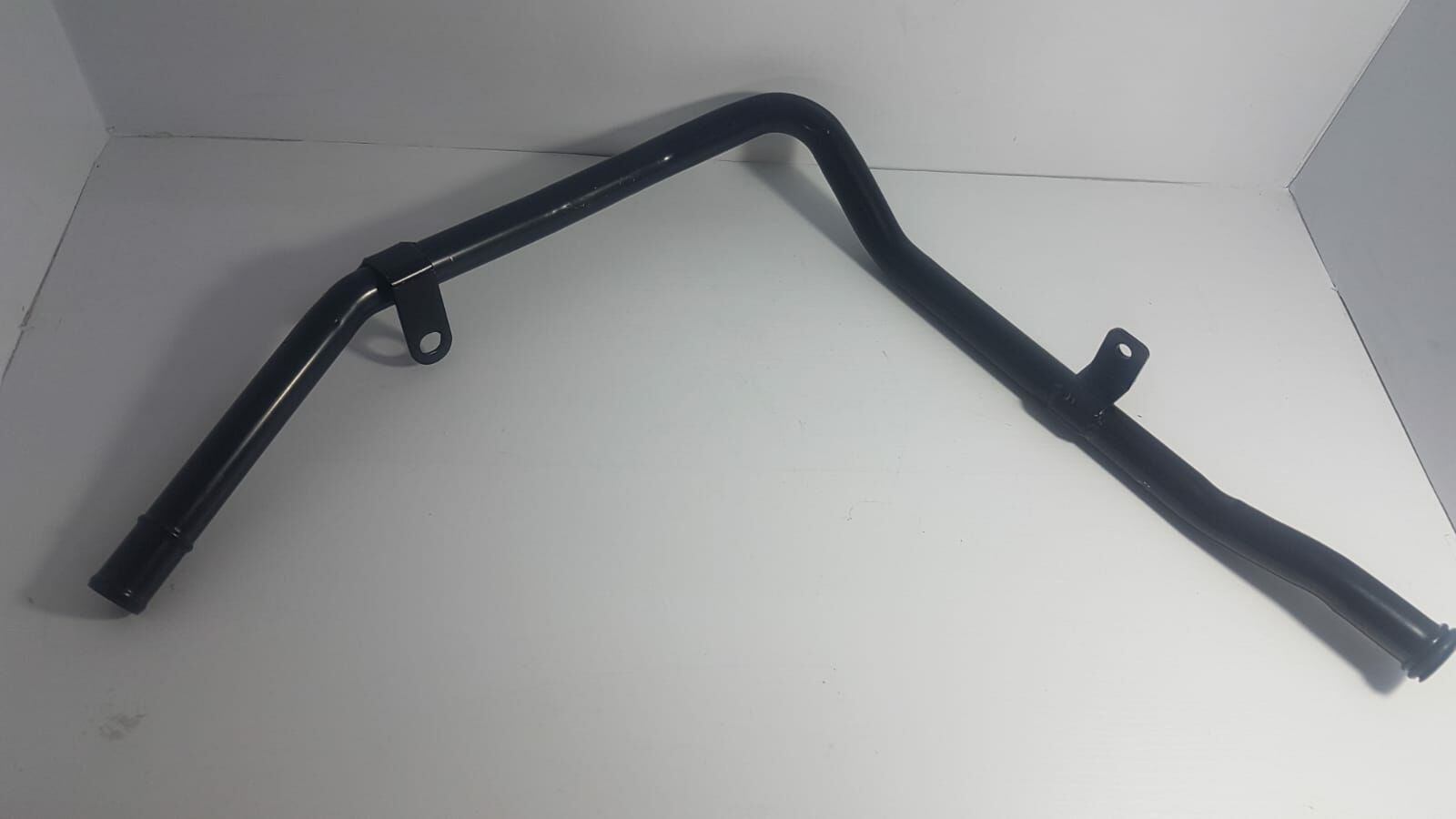 h100 kmy 12-/bongo 15- devirdaim su boru