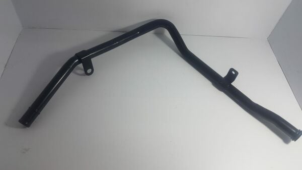 h100 kmy 12-/bongo 15- devirdaim su boru