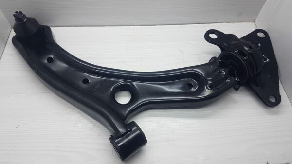 salıncak Jazz Sağ 09- City-09