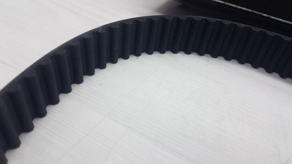 triger Seti 323 90-98/Pride (107 DIŞ)