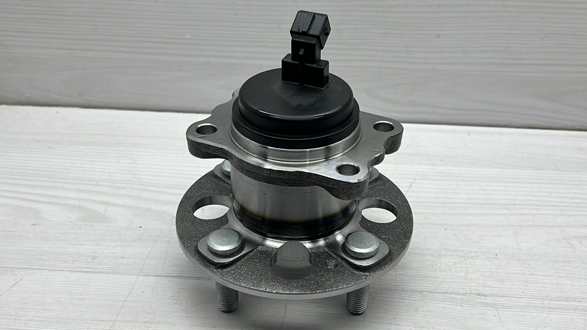 PORYA ARKA RIO 17-/STONIC 17-