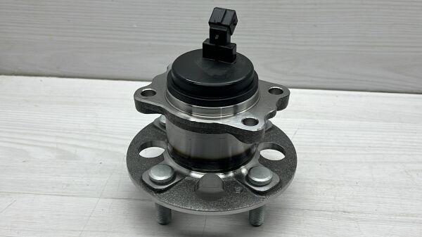 PORYA ARKA RIO 17-/STONIC 17-