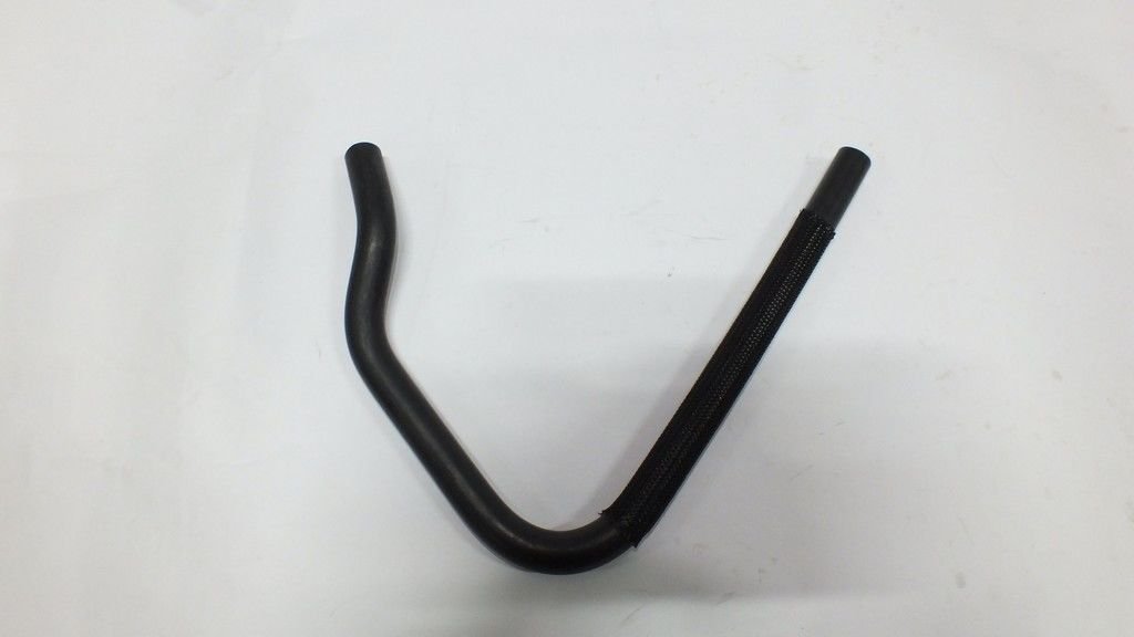 STAREX 2002-2008 MOTOR HAVALANDIRMA HORTUMU