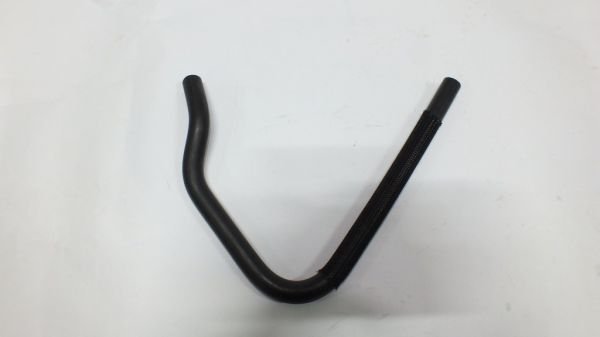 STAREX 2002-2008 MOTOR HAVALANDIRMA HORTUMU