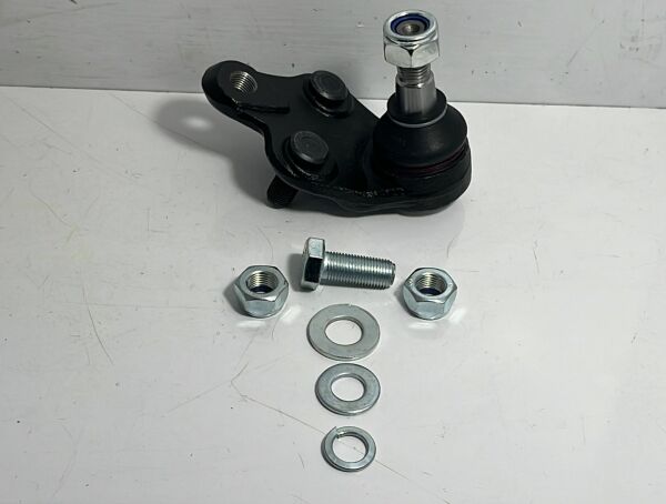 Rotil Corolla 87-92 Alt Sol Ae92