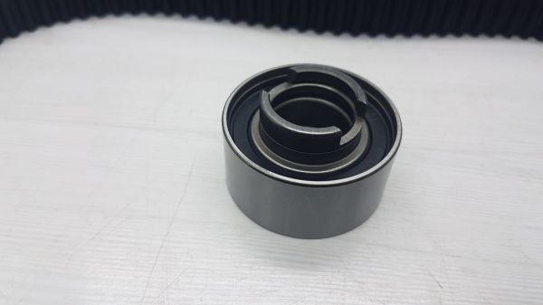 triger Seti 323 90-98/Pride (107 DIŞ)