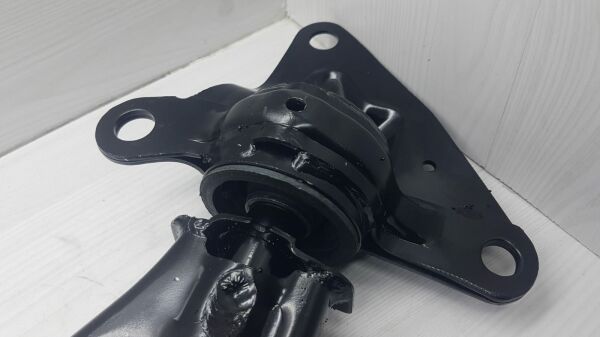 salıncak Jazz Sağ 09- City-09