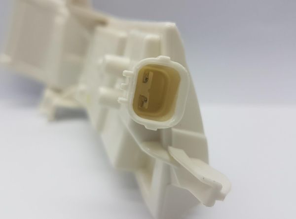 Ayna Sinyali Civic 2007-2011 Sol