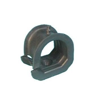 DIREKSIYON KUTU BAGLANTI LASTIGI-SAG CARISMA 00->/GEN2/PROTON PERSONA