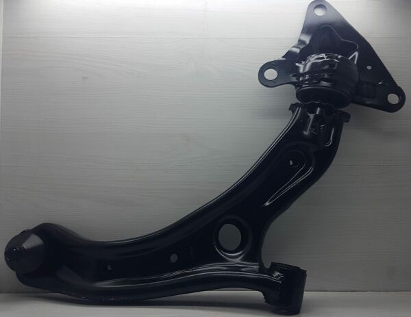 salıncak Jazz Sağ 09- City-09