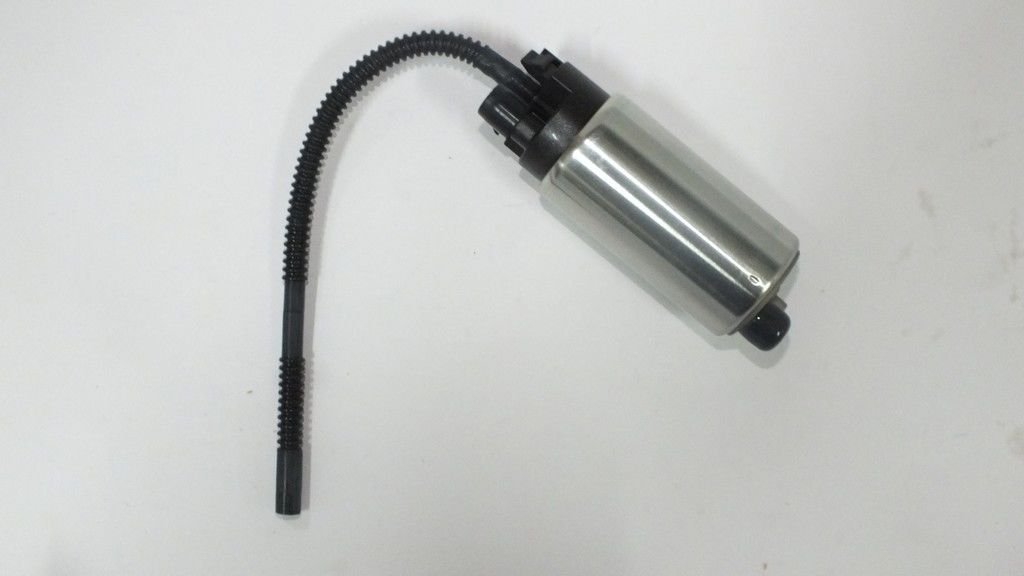 BLUE 14-18 / I-30 16- / ELANTRA 16-20 YAKIT POMPASI (DEPO İÇİ)