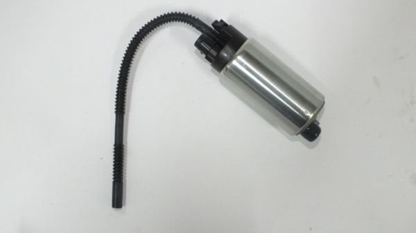 BLUE 14-18 / I-30 16- / ELANTRA 16-20 YAKIT POMPASI (DEPO İÇİ)