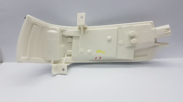 Ayna Sinyali Civic 2007-2011 Sol