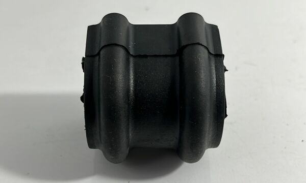 Viraj Lastiği Sorento Arka