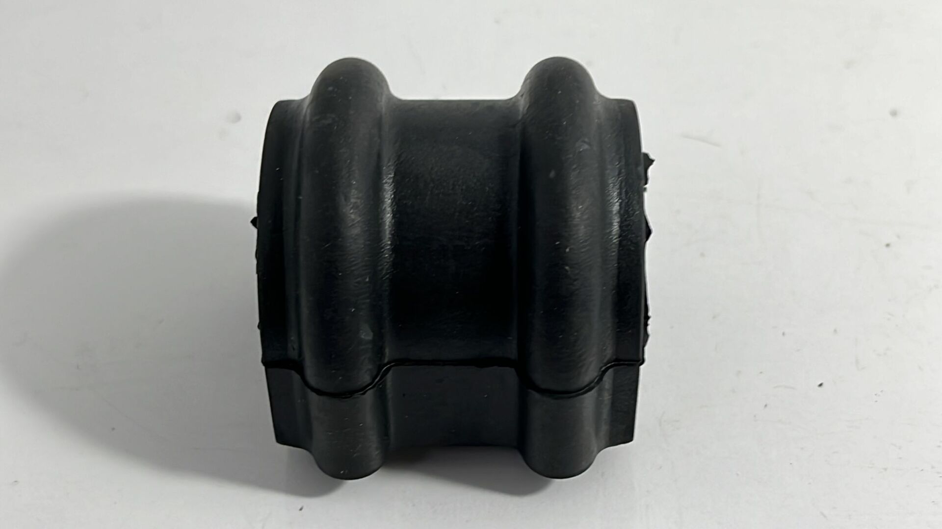 Viraj Lastiği Sorento Arka