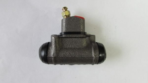 STAREX KMY LIBERO FREN MERKEZİ ARKA SOL