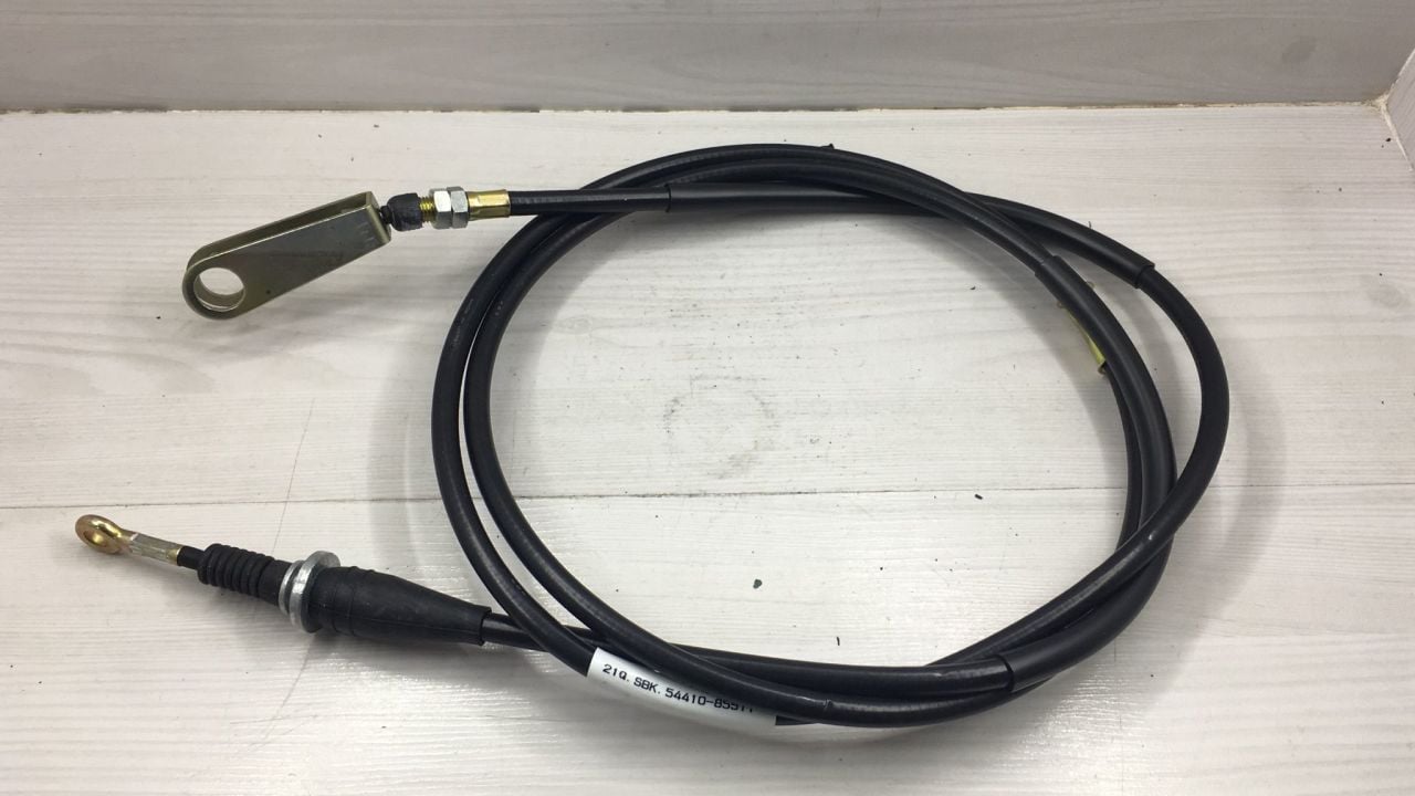 El Fren Teli Carry Ön 90-97 Sk410