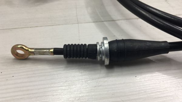 El Fren Teli Carry Ön 90-97 Sk410