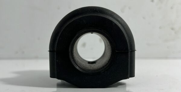 Viraj Lastiği Sorento Arka