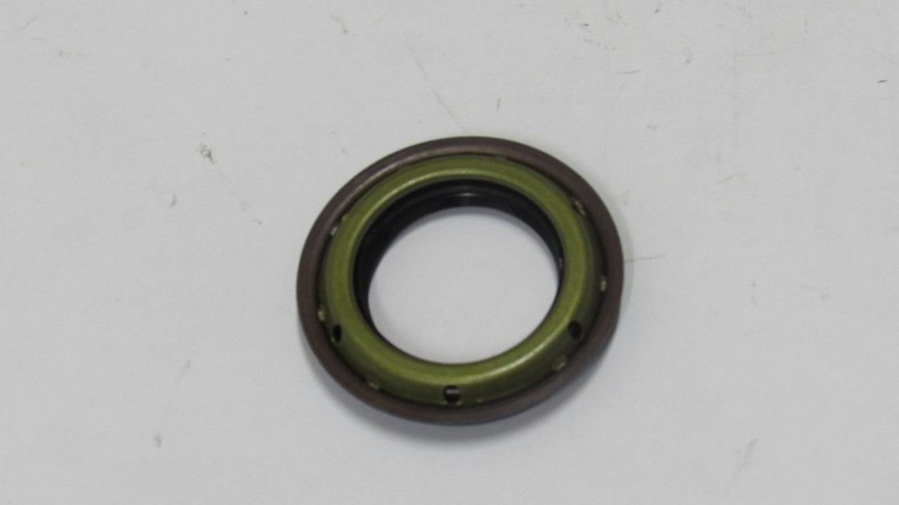 SORENTO 2012-/CEED 2012- KÜLBÜTÖR KAPAK YAĞ KEÇESİ