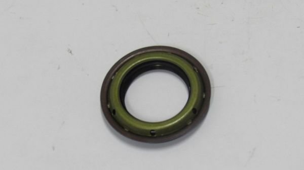 SORENTO 2012-/CEED 2012- KÜLBÜTÖR KAPAK YAĞ KEÇESİ