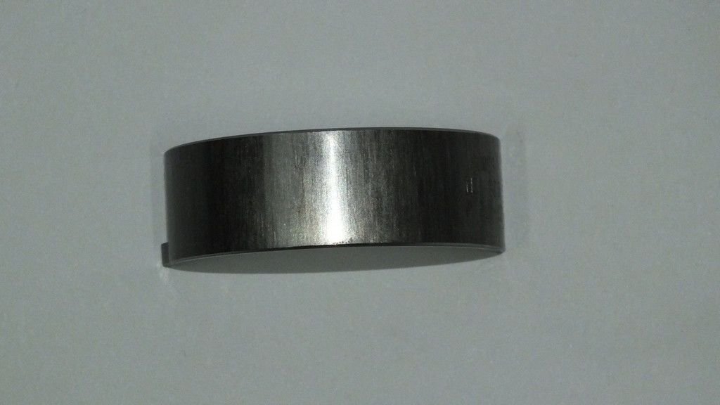 323 1.6 B6 /  FAMILYA 1.8 BP 96-98 KOL YATAK 025