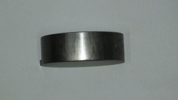 323 1.6 B6 /  FAMILYA 1.8 BP 96-98 KOL YATAK 025