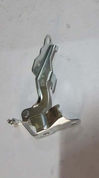 COROLLA 2002-2006 KAPUT MENTEŞESİ SOL