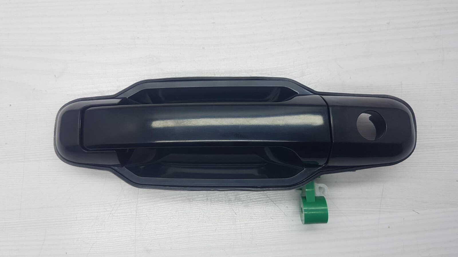 KAPI KOLU SORENTO DIS ÖN SAG SIYAH