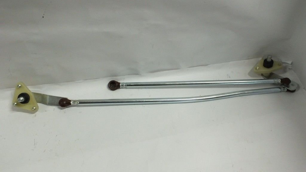 MAXİMA 96-00 SİLECEK MANİVELASI