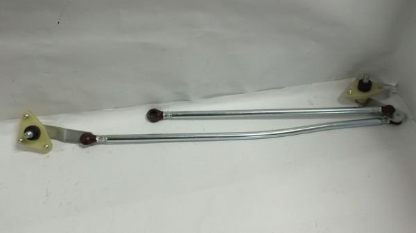 MAXİMA 96-00 SİLECEK MANİVELASI