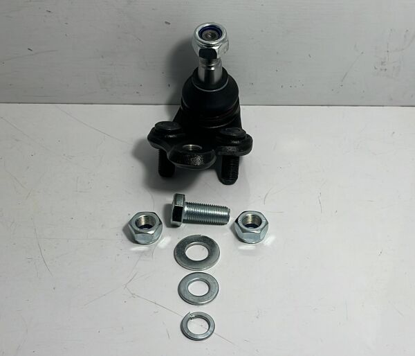 Rotil Corolla 87-92 Alt Sol Ae92