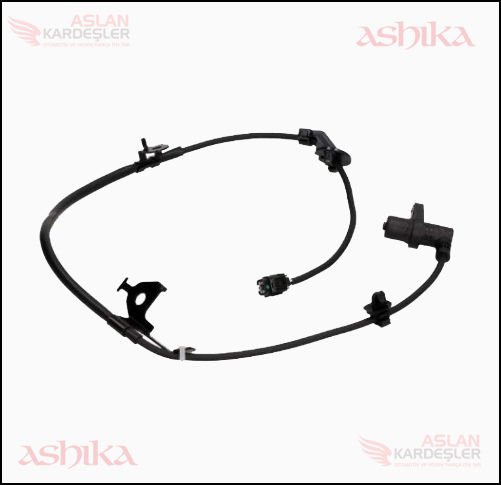 ABS SENSORU ON SAG- YARIS 99-05
