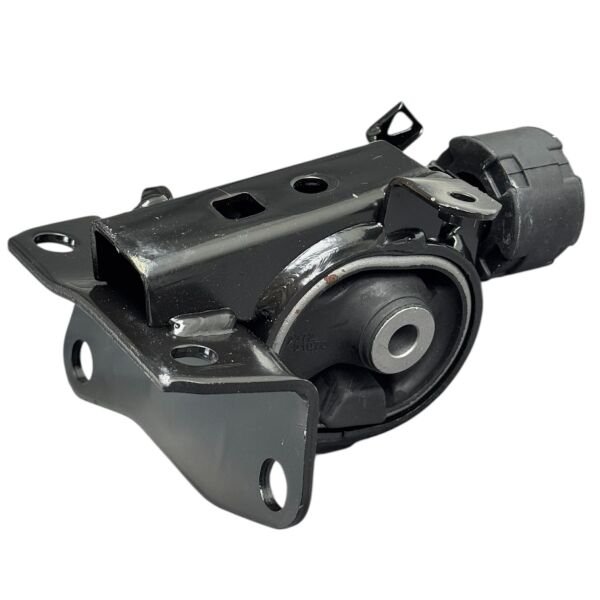 TAKOZ MOTOR AVENSİS 2,0 BENZİNLİ 97-10 ÖN LH  (OTOM)