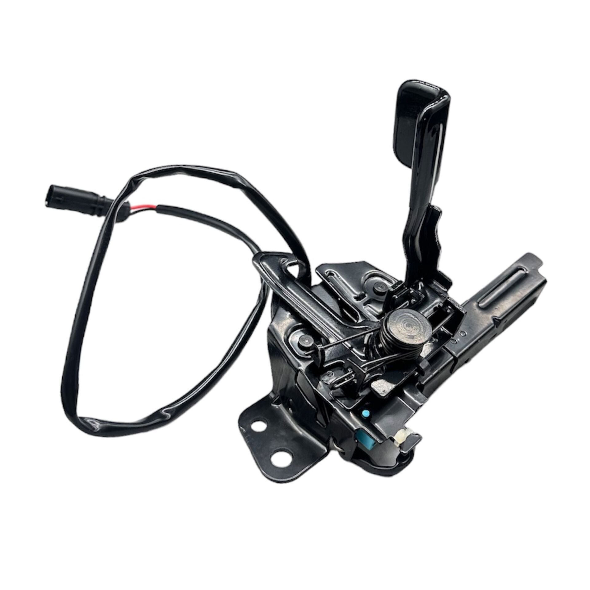 KİLİT KAPUT MOTOR ELANTRA 19-21