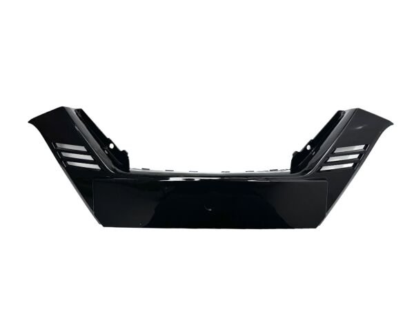 PANJUR QASHQAİ 17-19 ÖN (PLAKALIK ALT)